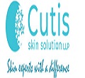 Cutis Skin Clinic Andheri West, 